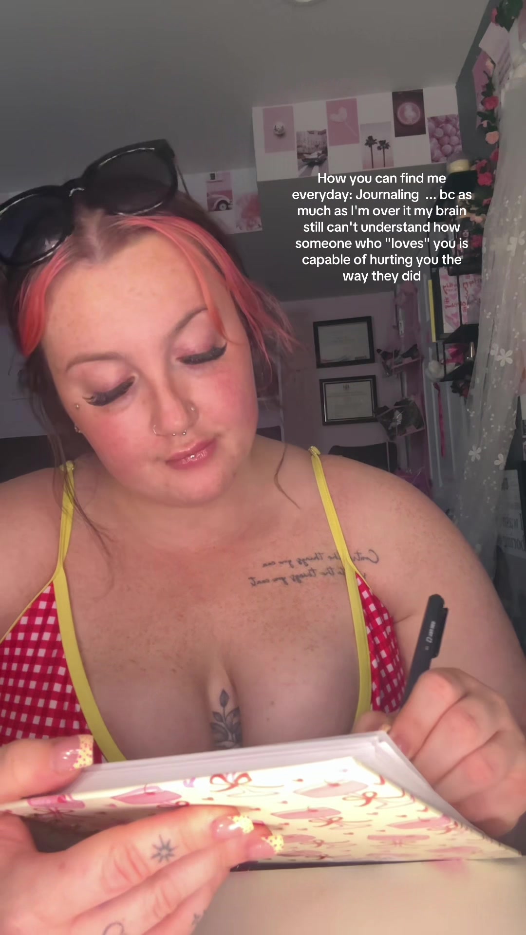 @Babybelle