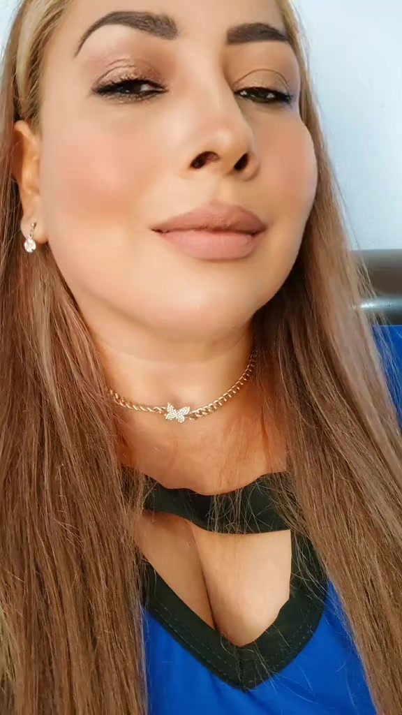 @Mar&iacute;a RB🍒🍒