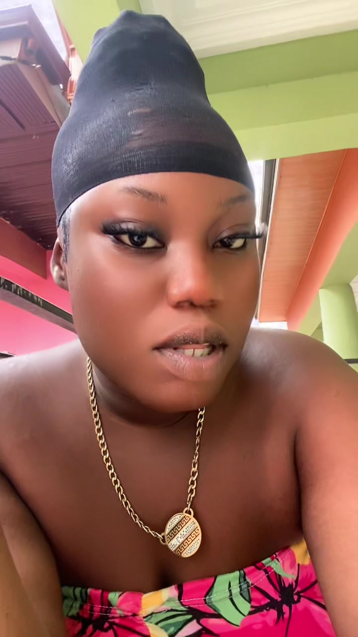 @Tasiblue💙🍀