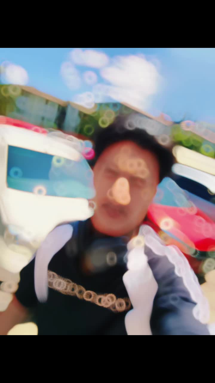 @⁰⁰⁷͢͢͢ᴍᴀɢᴀʀ ᥫ᭡ꔪ
