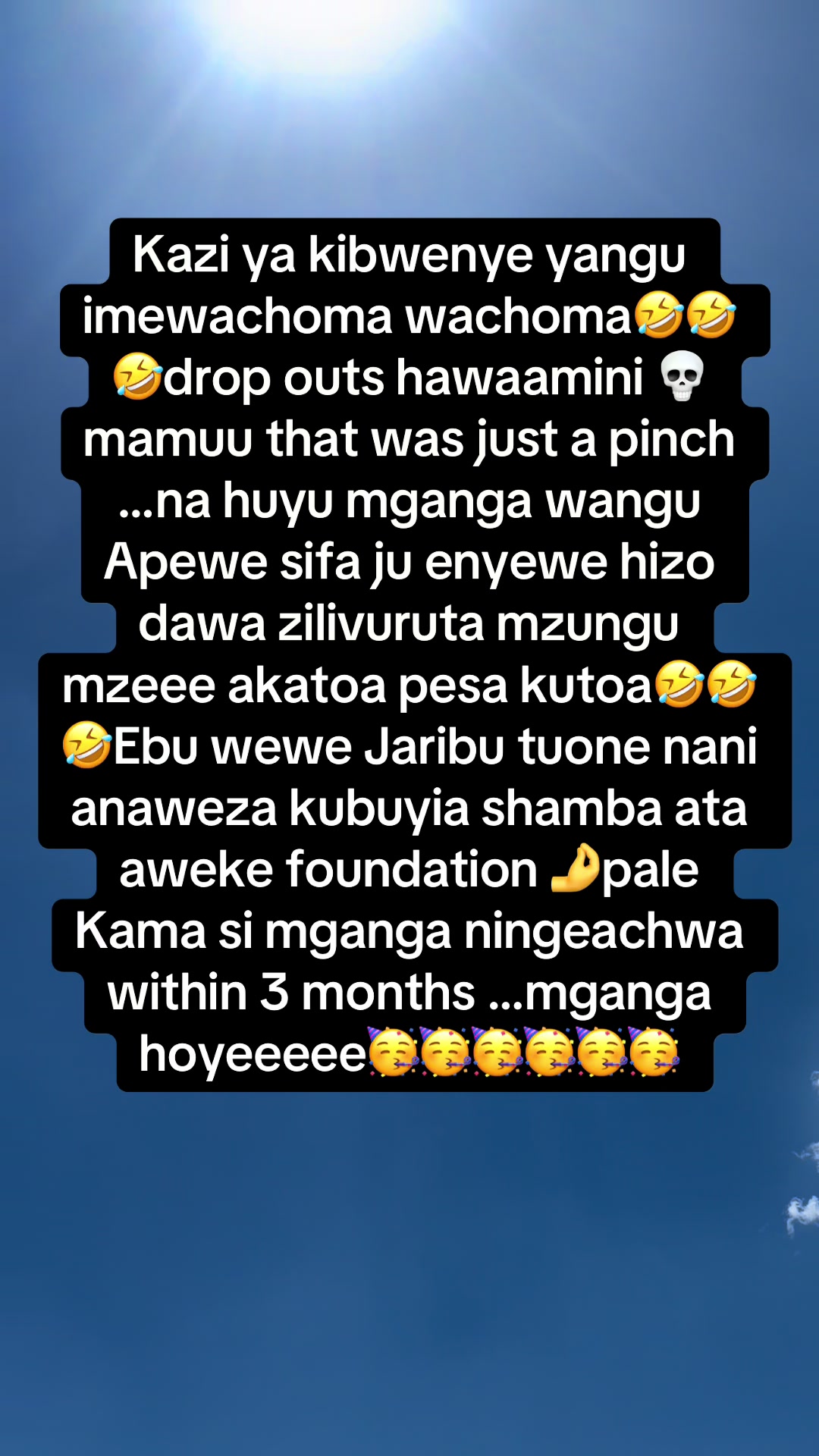 @Mathaaa