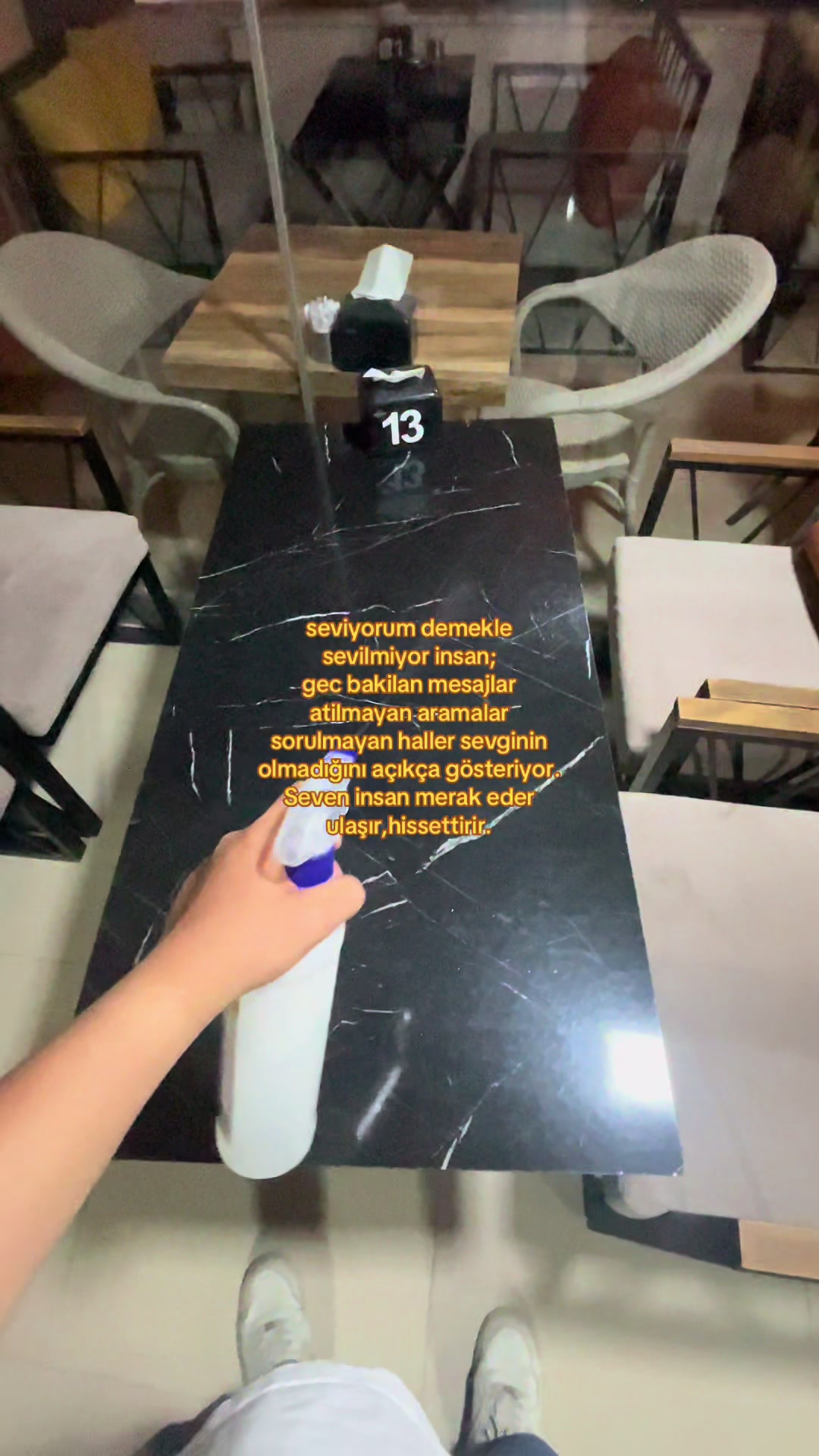 @bakiyogozlerimanaali