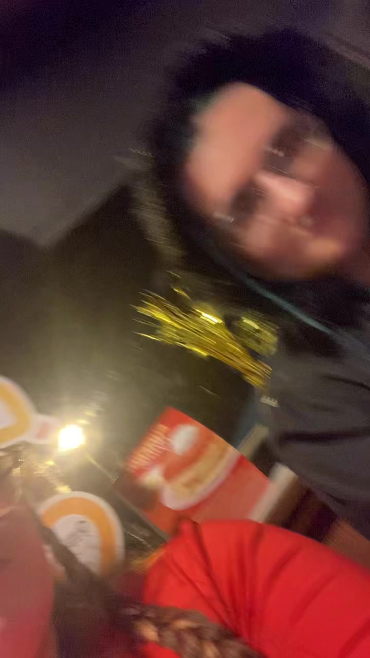 @Samantha