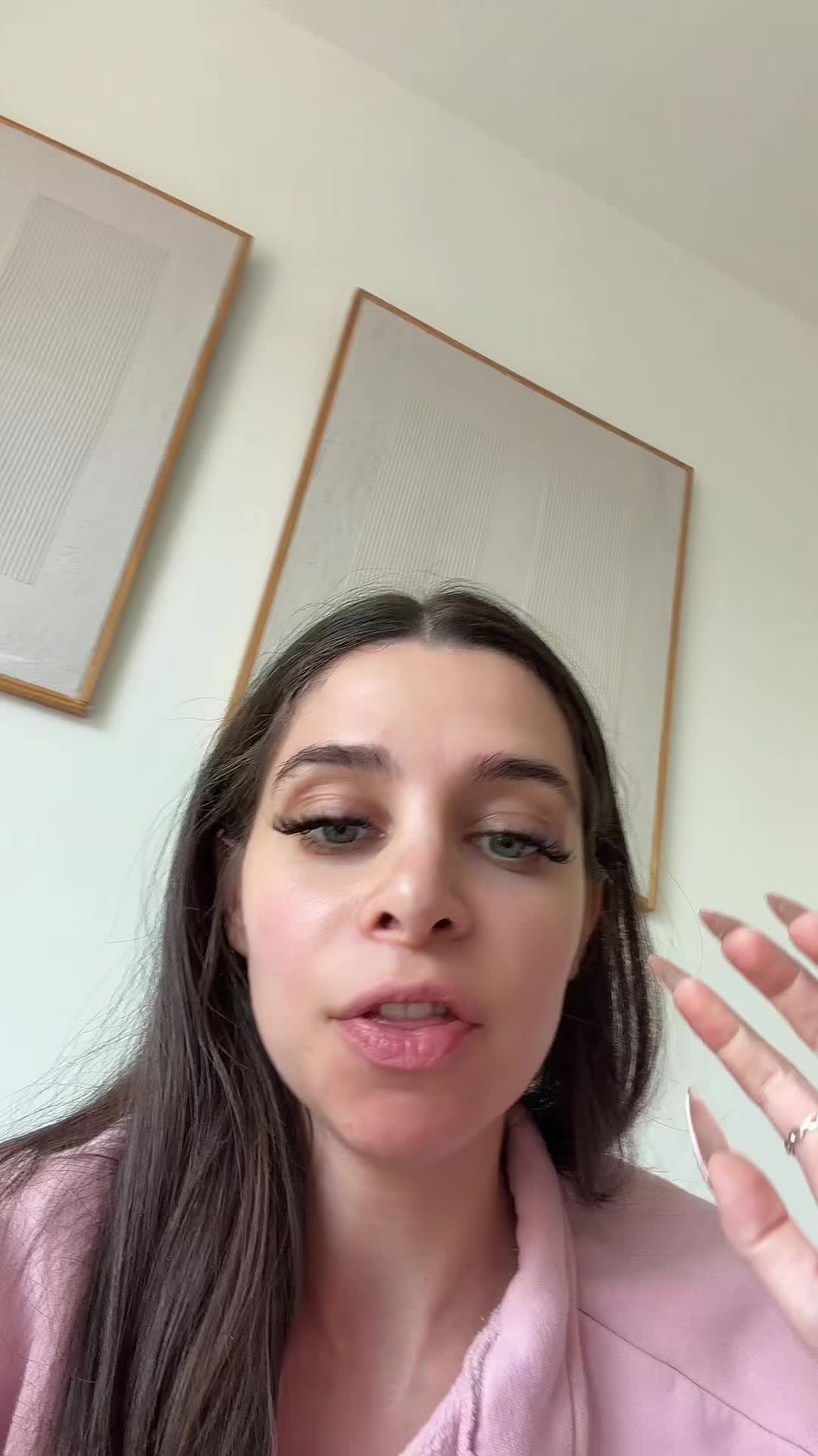 @priestess princess