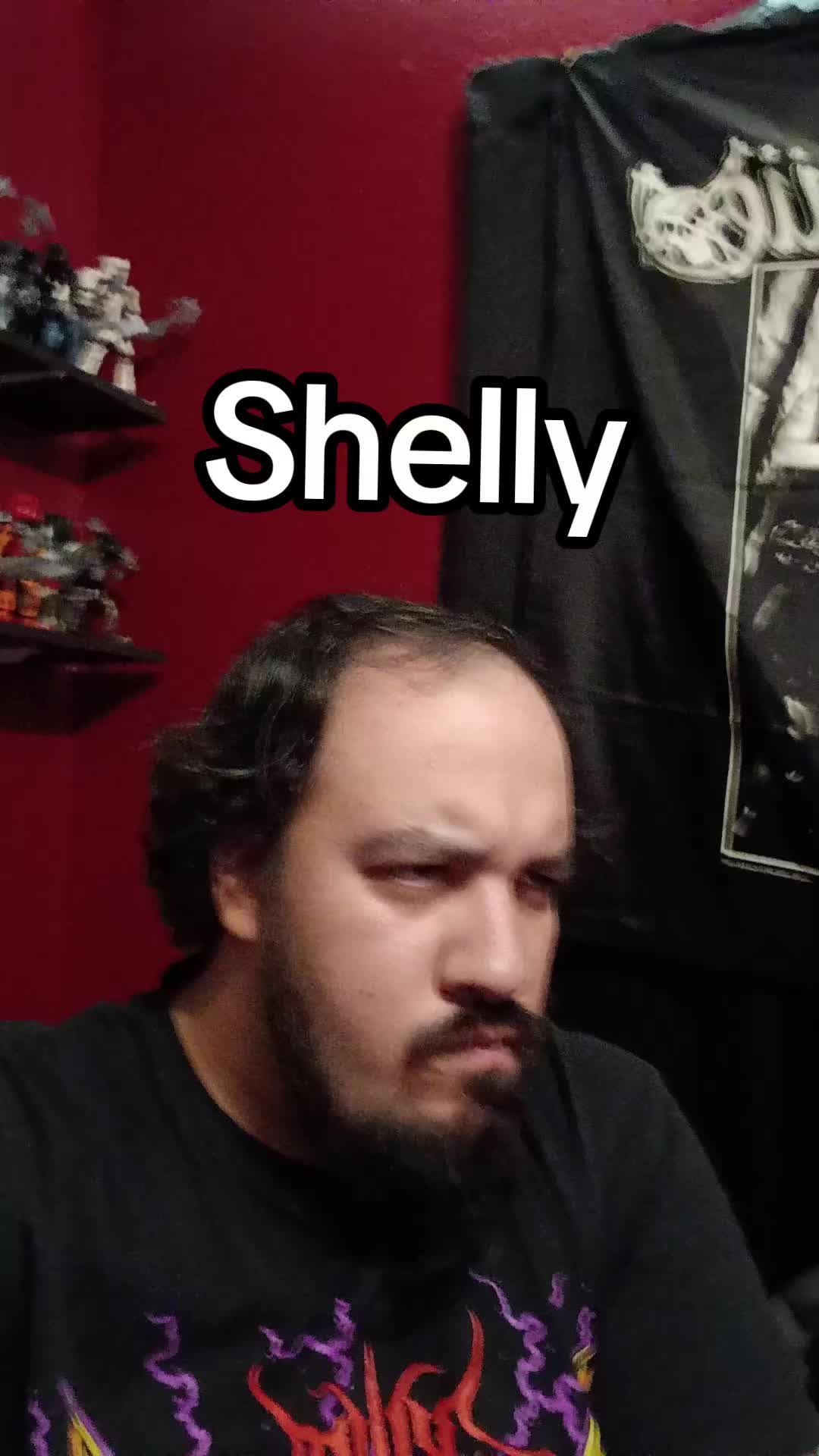 @ITS_SEBBY_SHREDZ