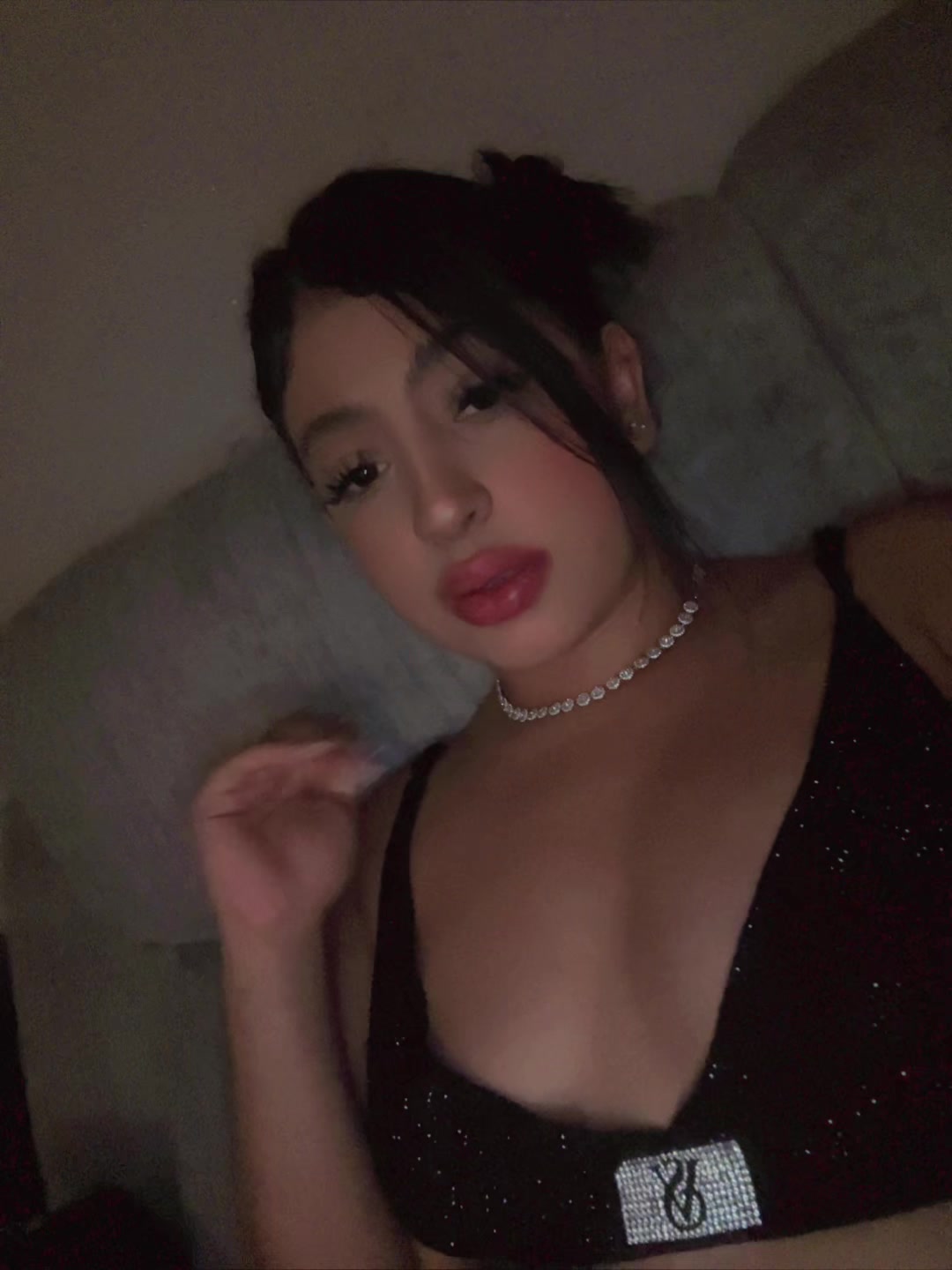 @Ari Castillo