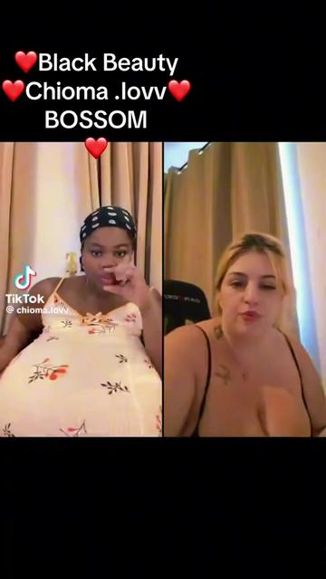 @Black Kings Black Beauty TV