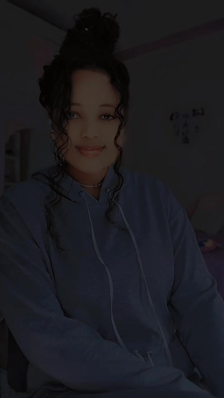 @Betty_Queen🦋🤍