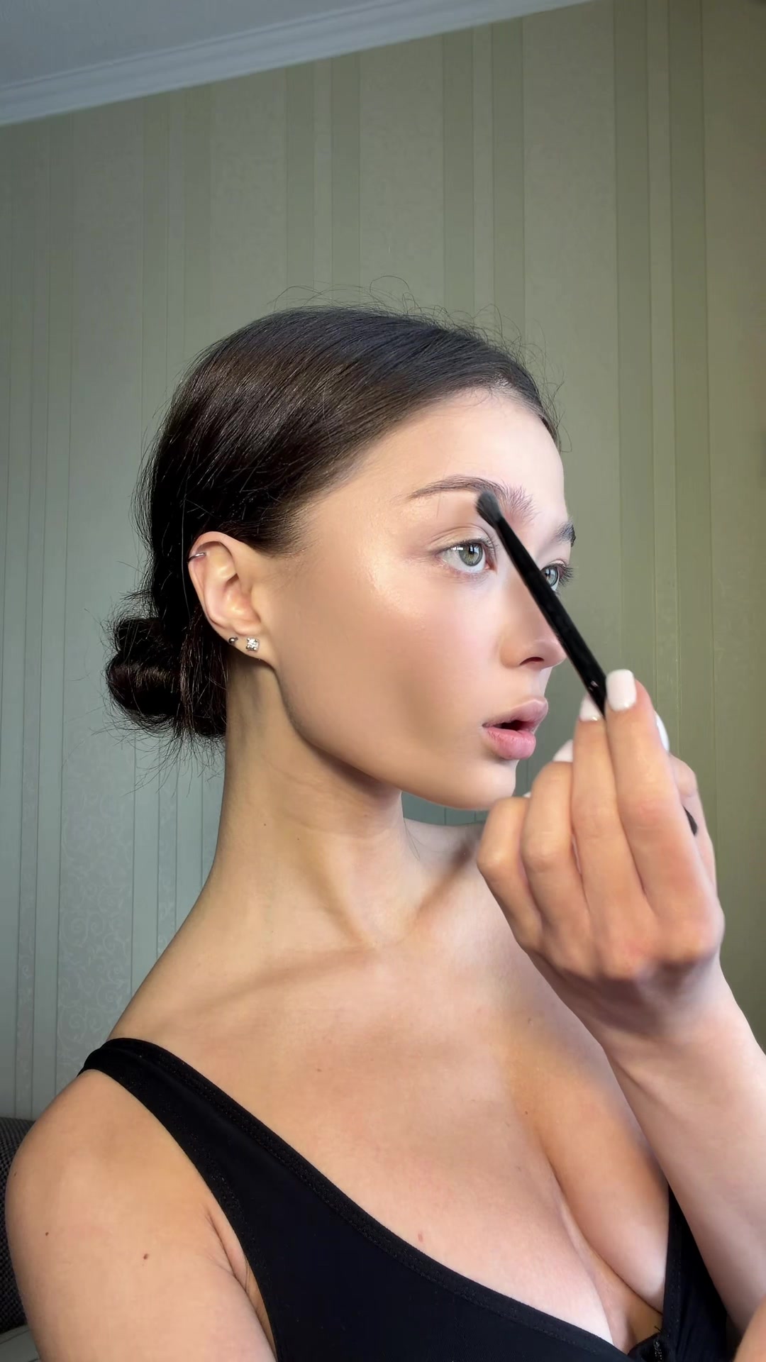 @LIIZTK Єлизавета