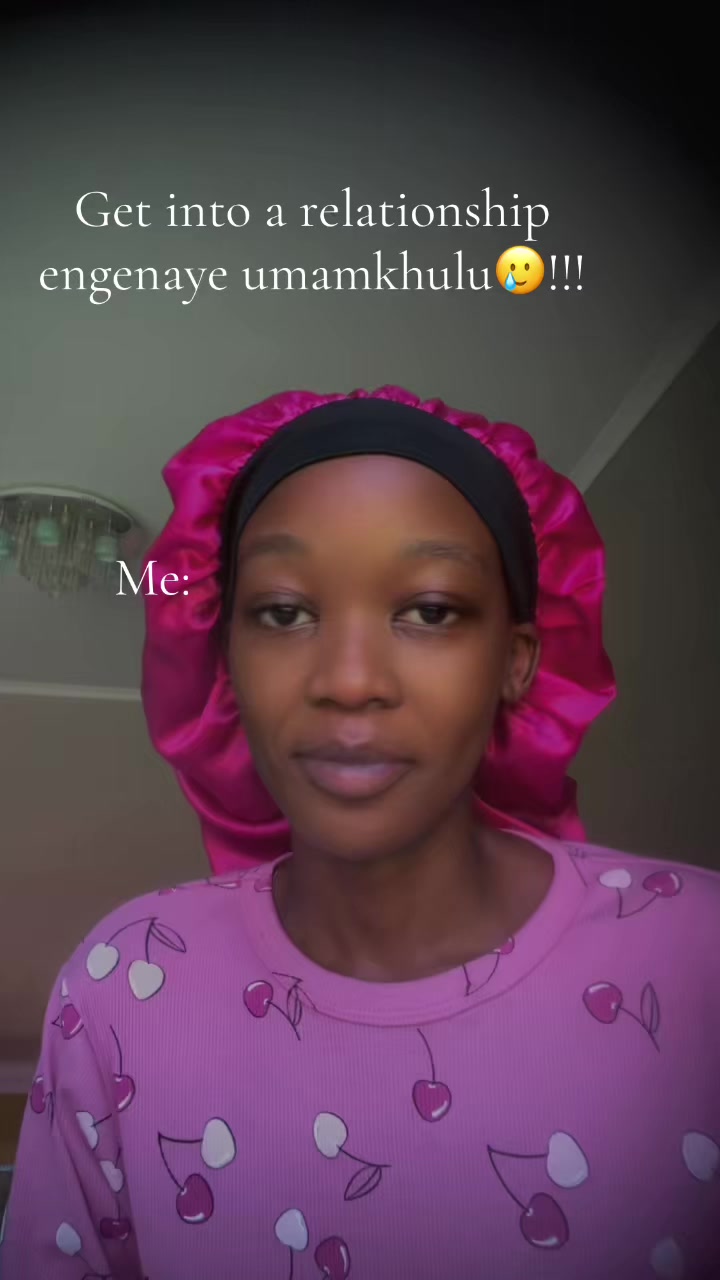 @shandukandaba🖤🐇