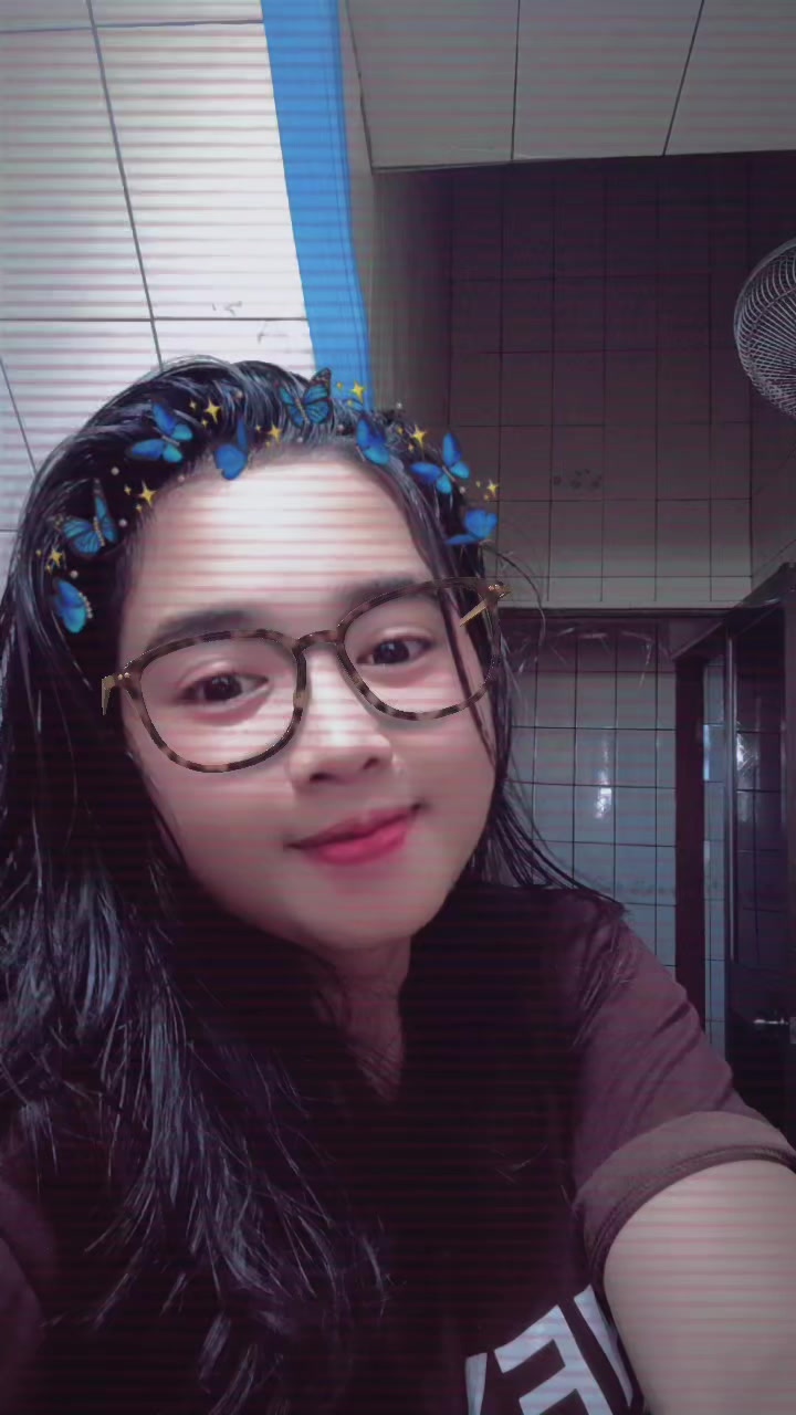 @suliss381(lampung_chiayi) 😜😎