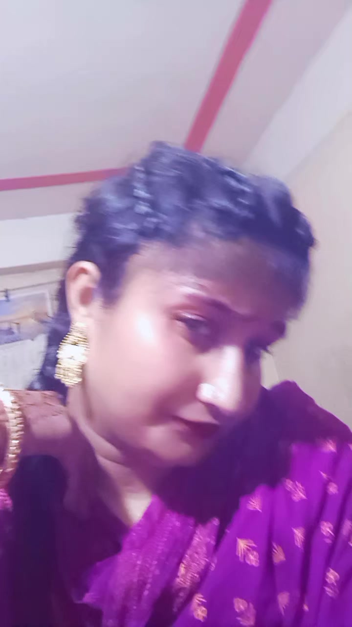 @sorry Pa Begum