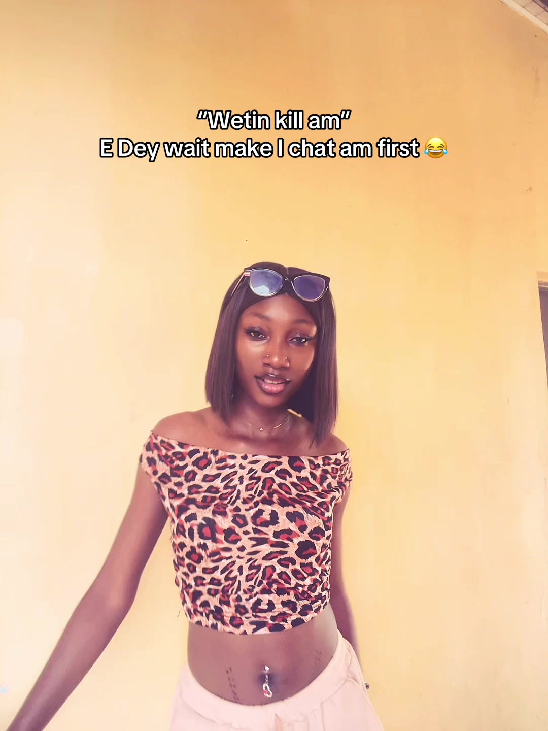 @Pretty~Aliyah🥹🧕🖤.
