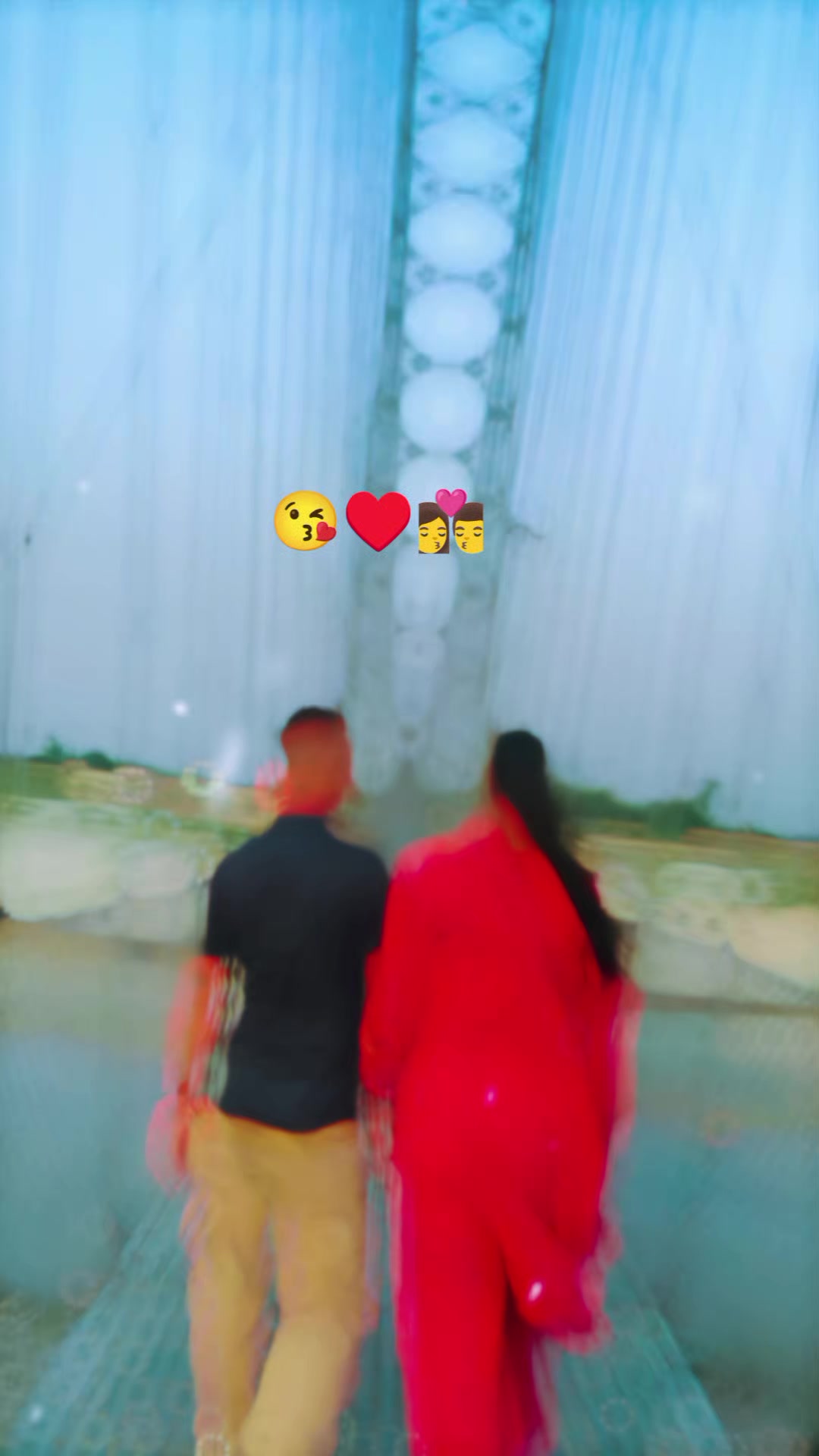 @Birendra chhetri