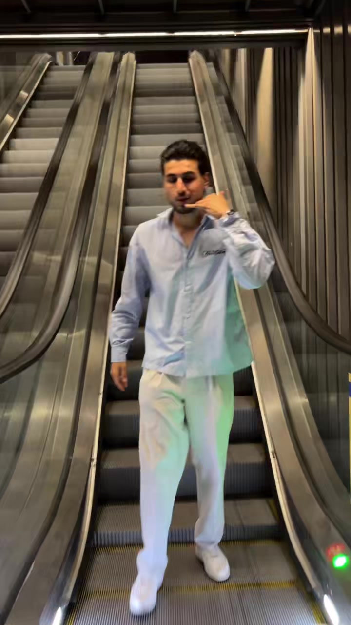 @thealibeigi