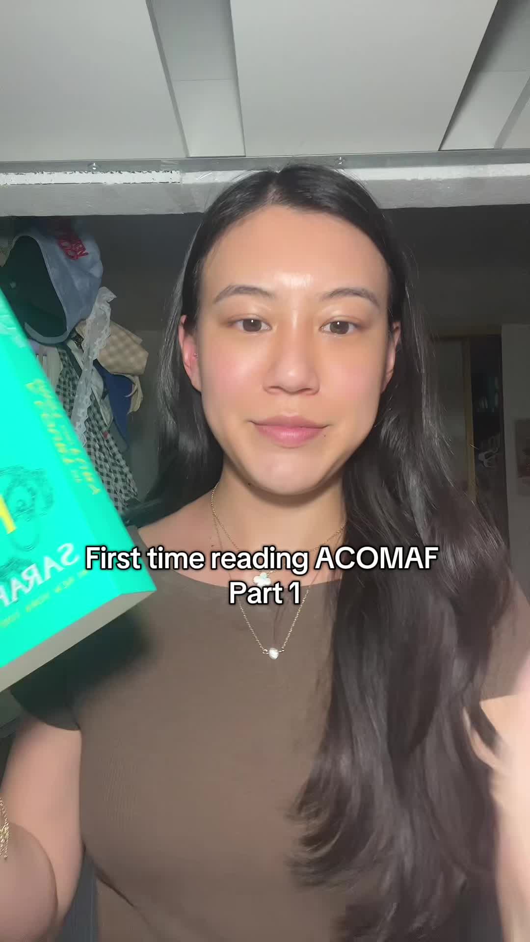 @foodiegrad