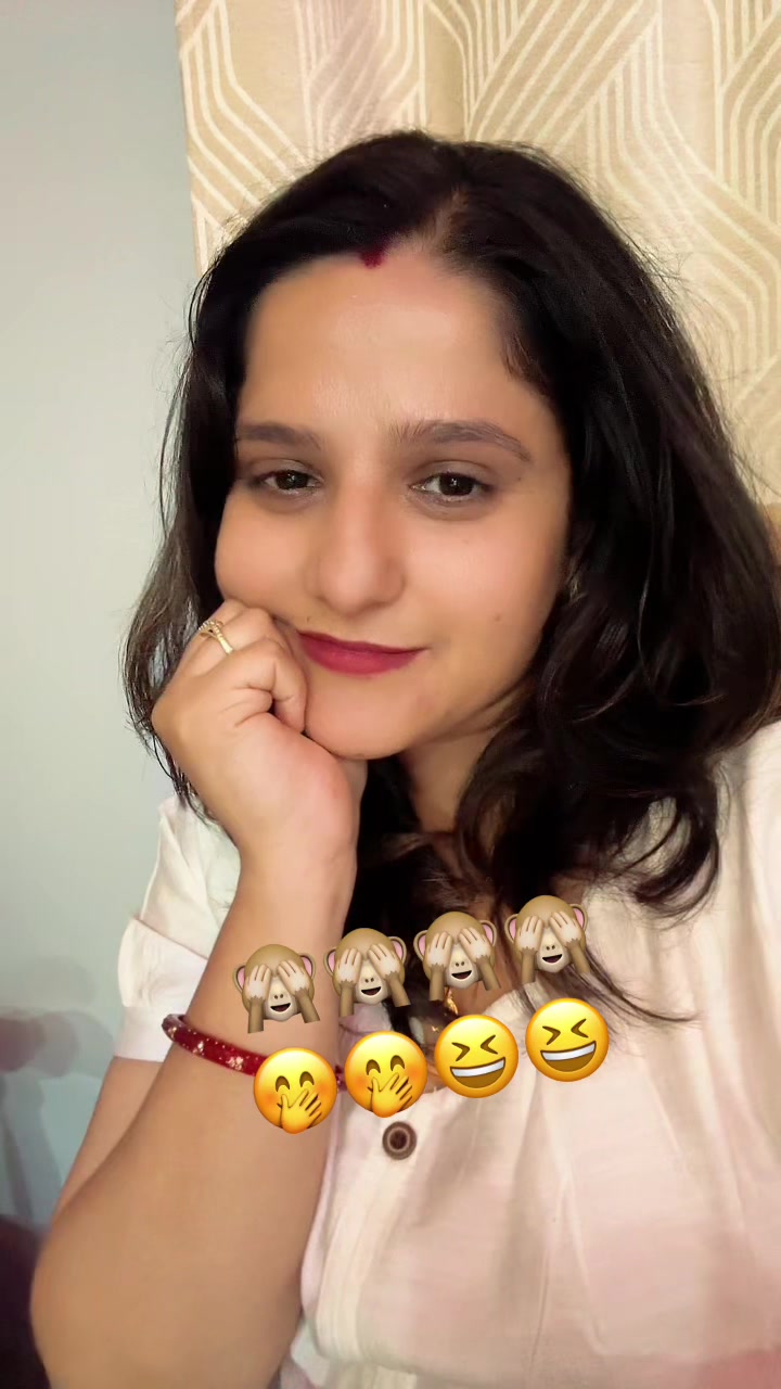 @Dakshu🌸🌸