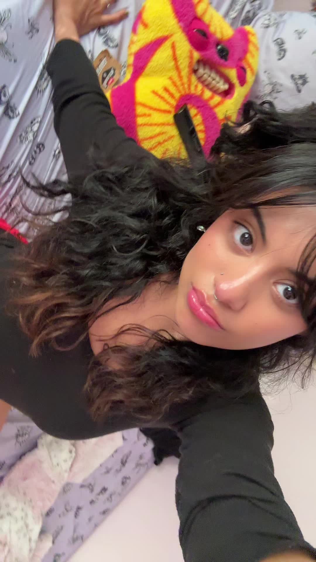 @mredflores