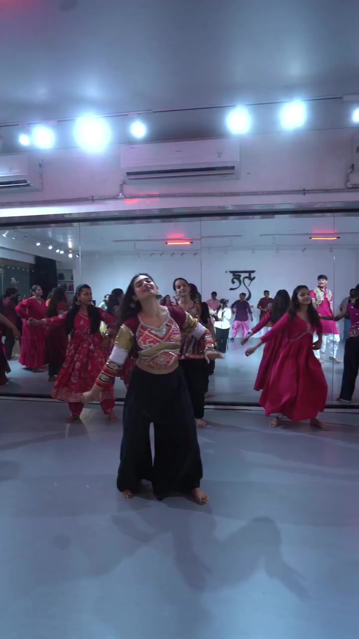 @ramoothakur18