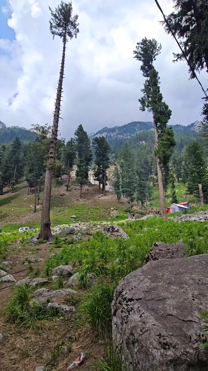 @AS 777