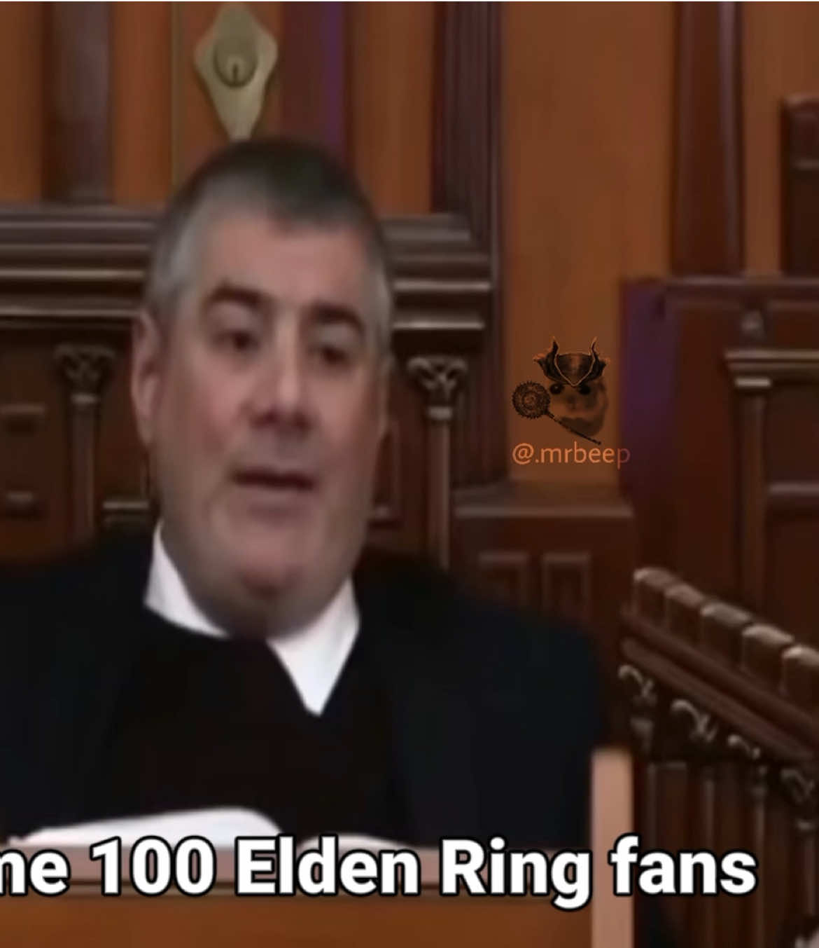 @MrBeep