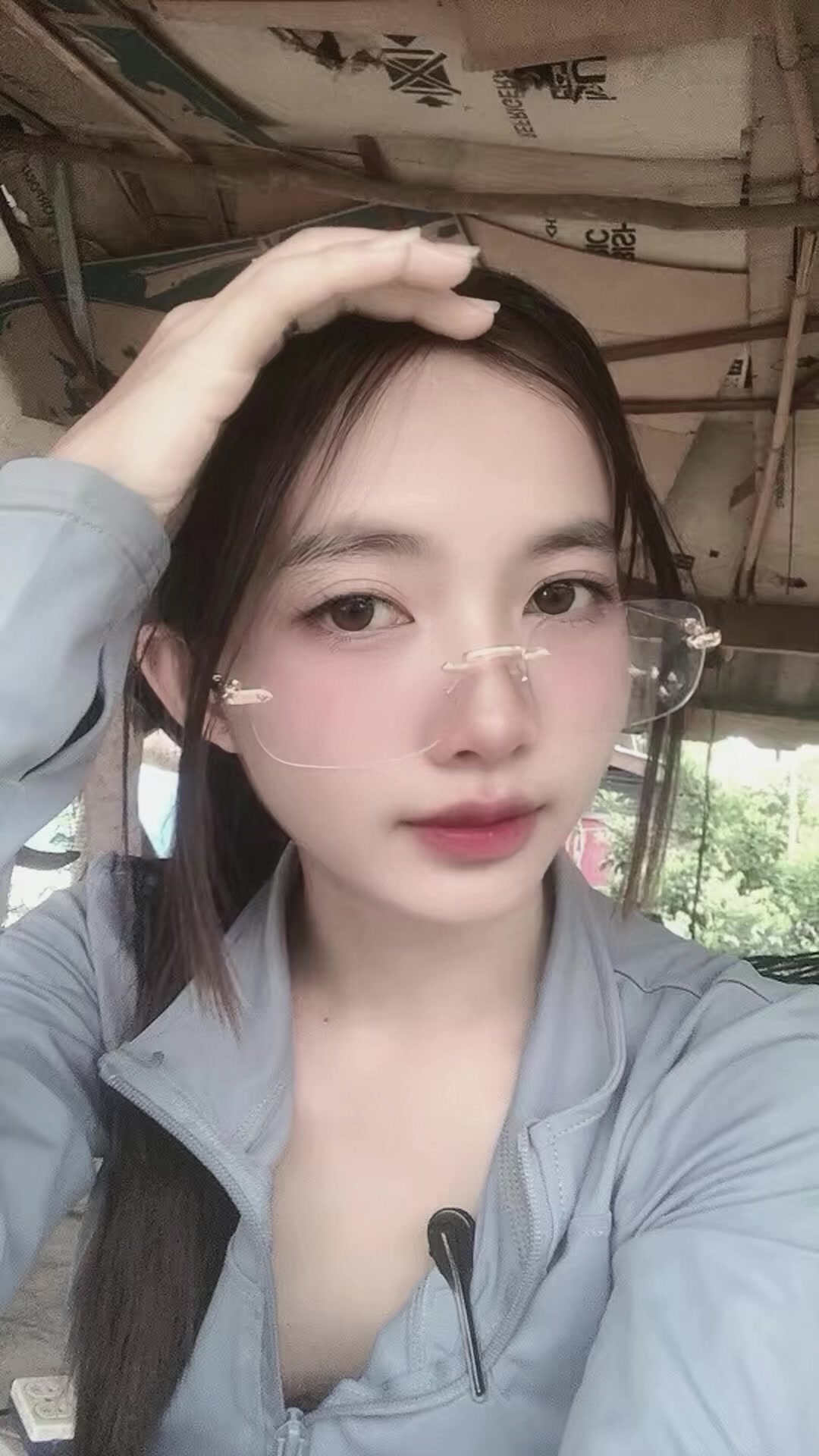 @🄺🄷🄰🅃 🅃🅈🐳
