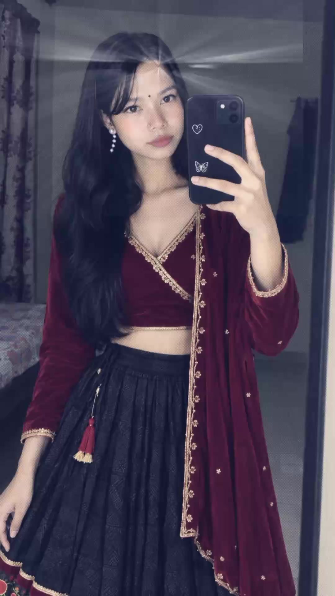 @—͞NᴀGɪɴ🌼 🇧🇩