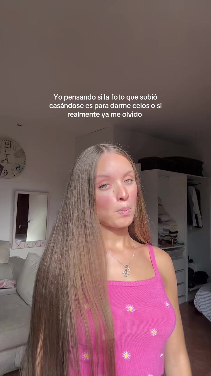 @Lau🧚🏻♂️