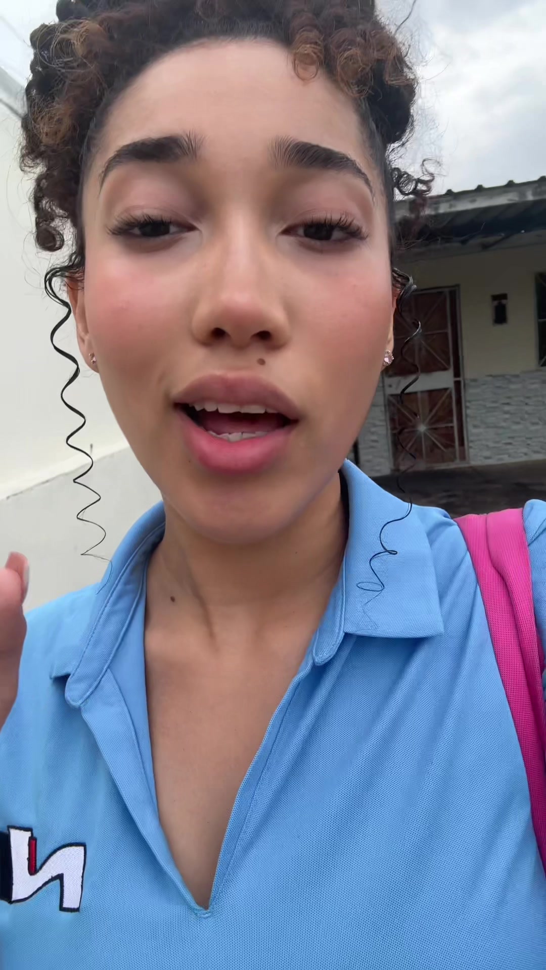 @cremmm18