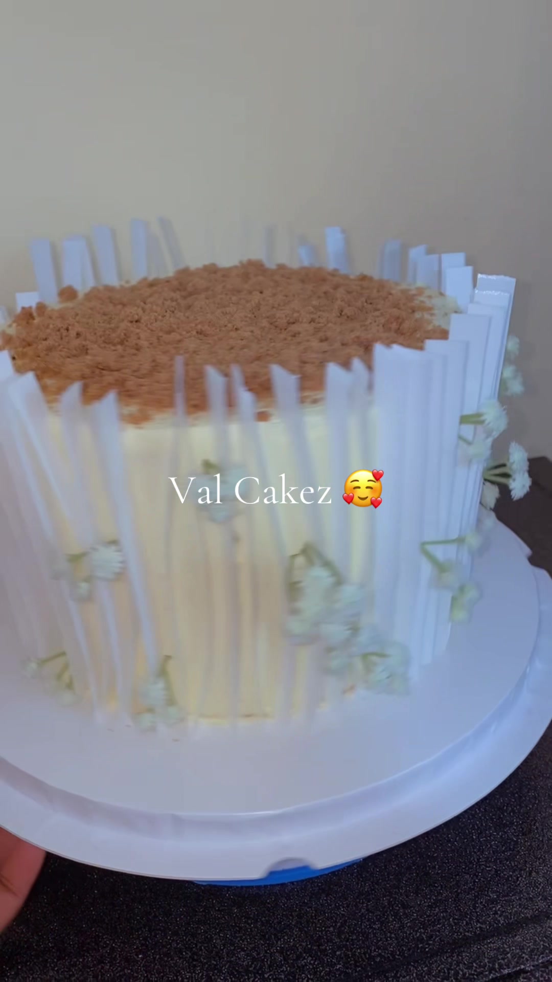@valcakez