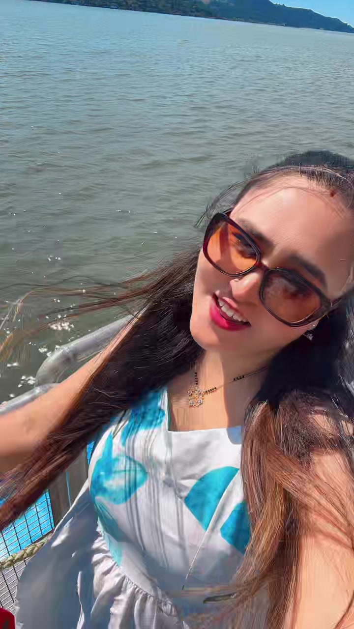 @Sunita Khadka