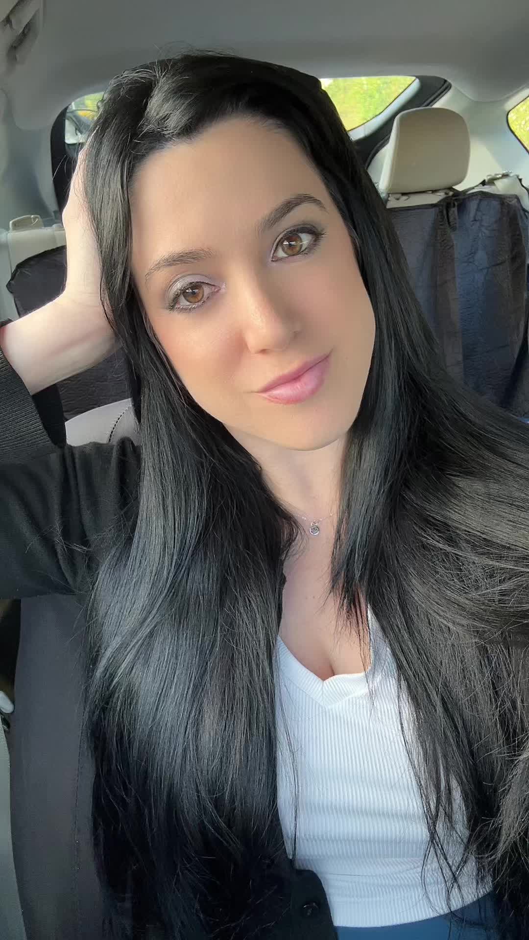 @darrlinginthefranx