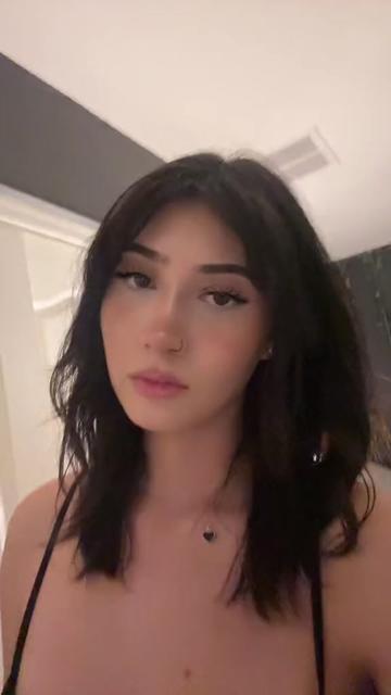 @𝓑𝓻𝓲𝓼𝓪𝓯𝓾𝓮𝓷𝓽𝓮𝓼