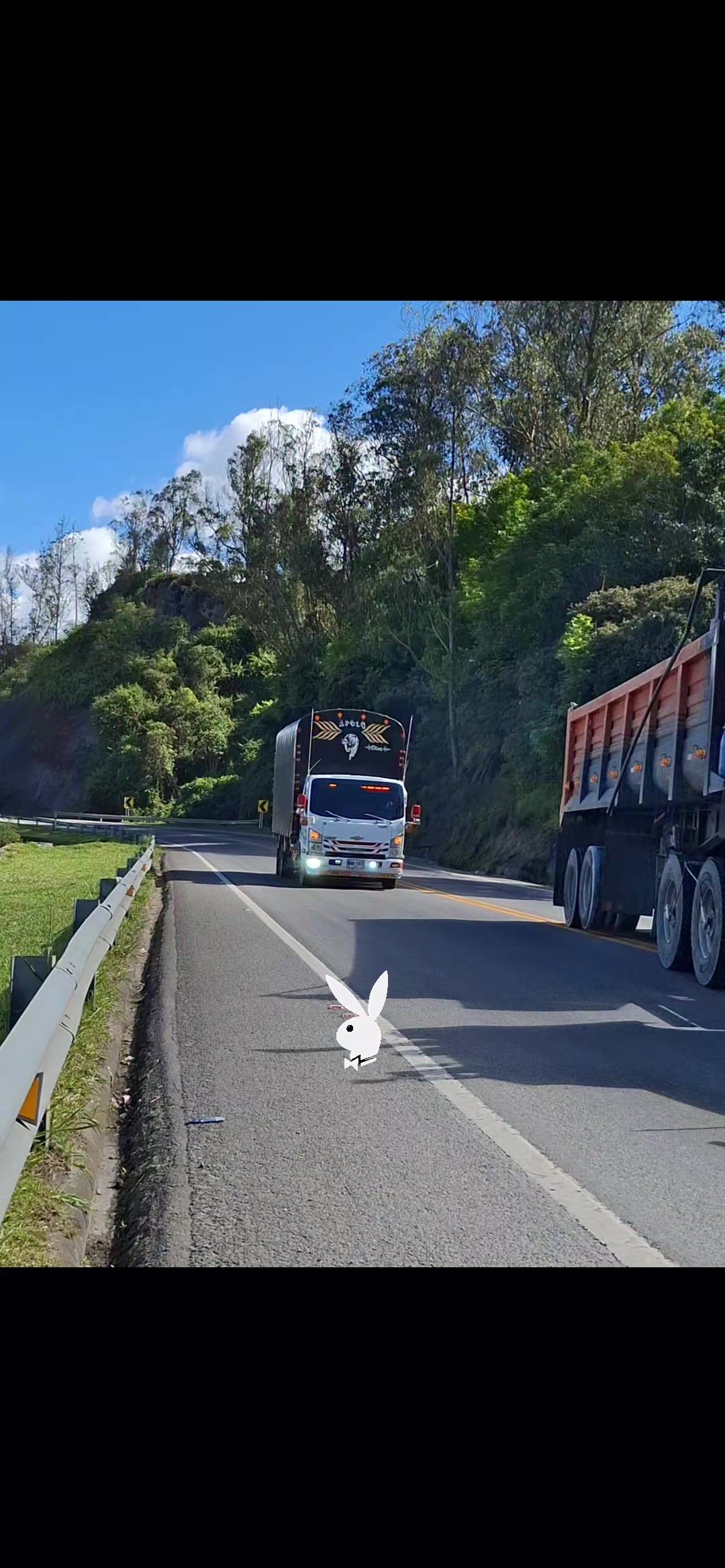 @𝕵𝖚𝖆𝖓_𝖕𝖍🏌&zwj;♂️🚛🚨