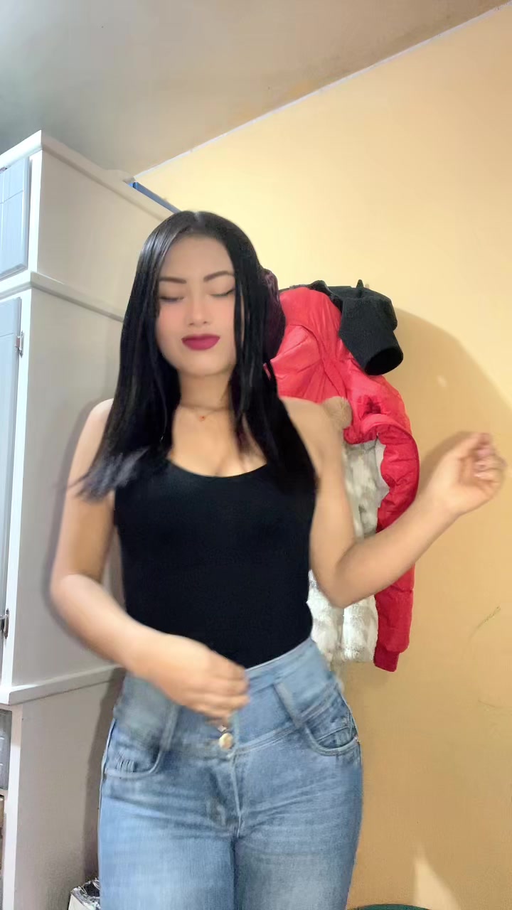 @🦋Micaela