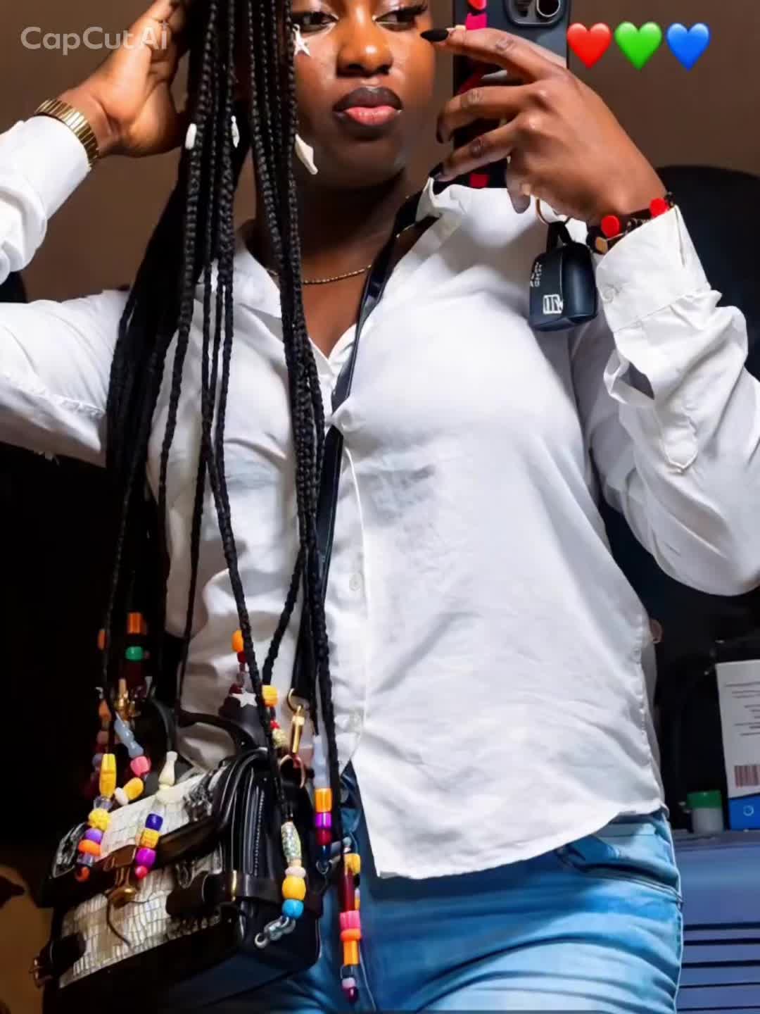 @Miya_chou_officiel🇲🇷🇸🇳