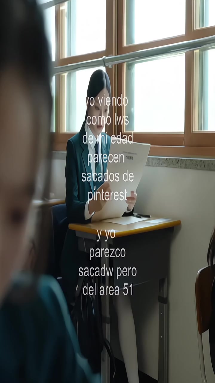 @𖦹  ᩚ᭢᜴꤬ 𝑱𝐚𝐳𝐳