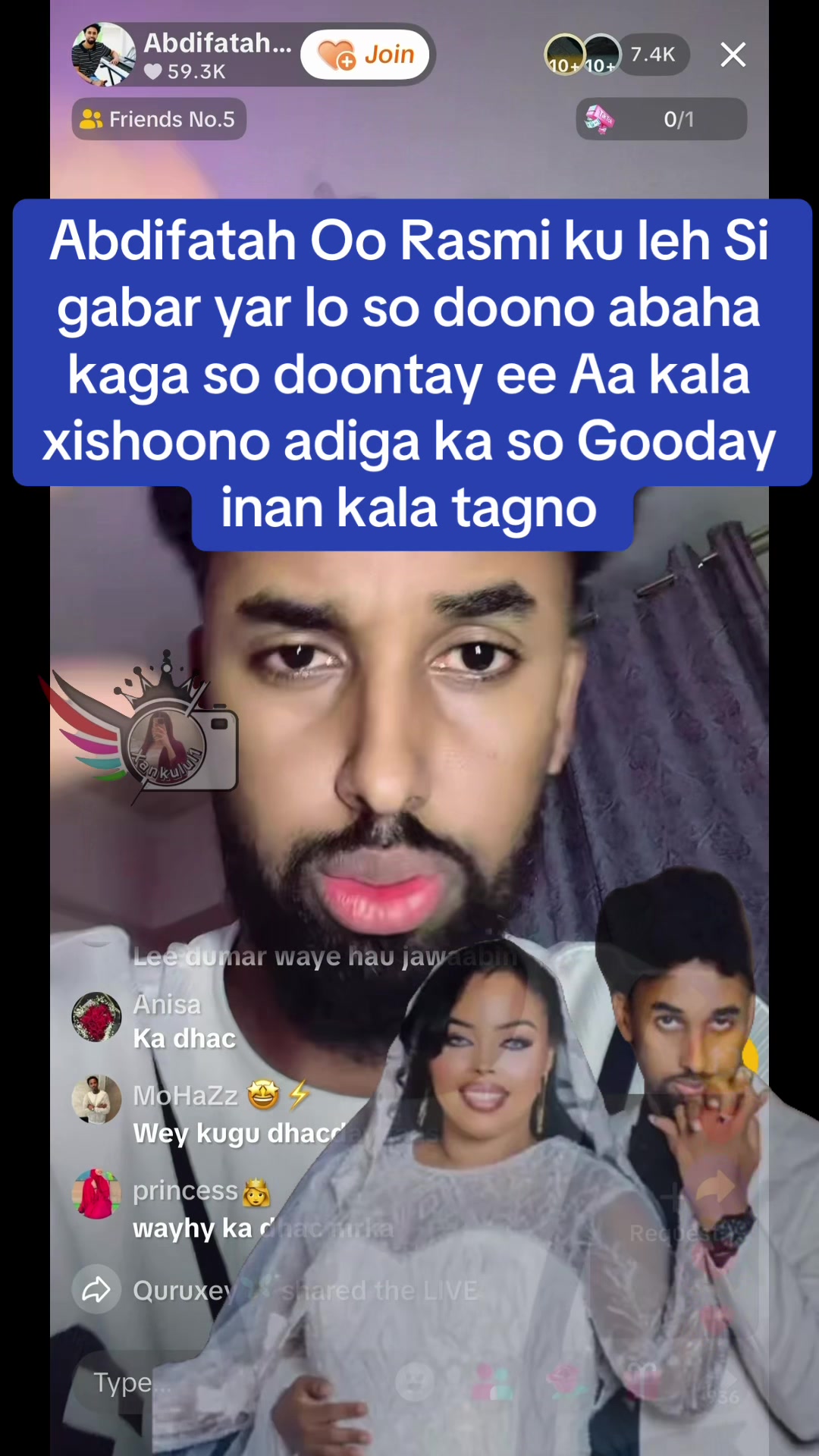 @xankulul1