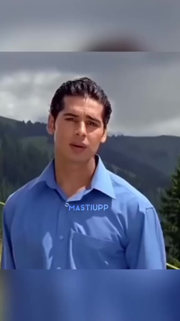 @𝓑𝓲𝓹𝓪𝓼𝓱𝓪 𝓑𝓪𝓼𝓾