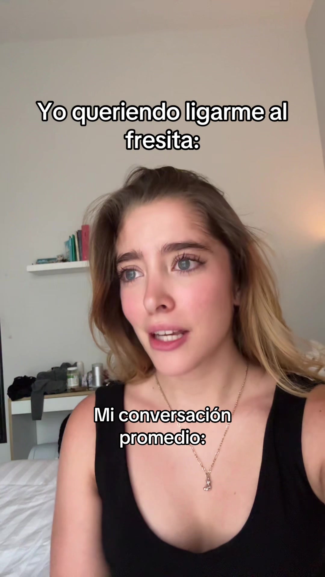 @Dutiblu