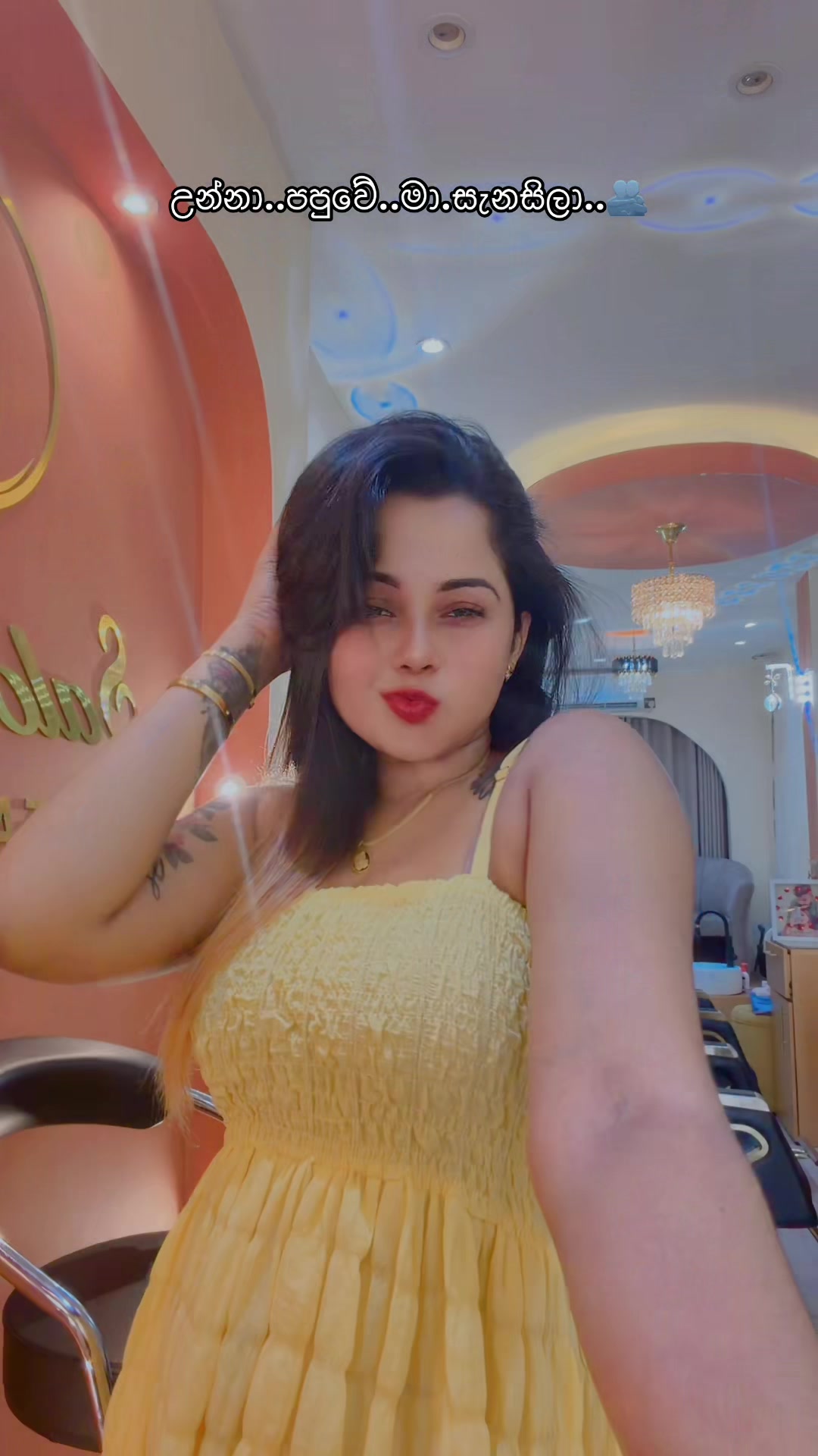 @Sungi👸🏼