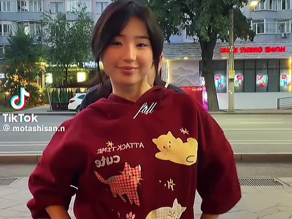 @𐙚𝓜𝓸𝓽𝓪🧸