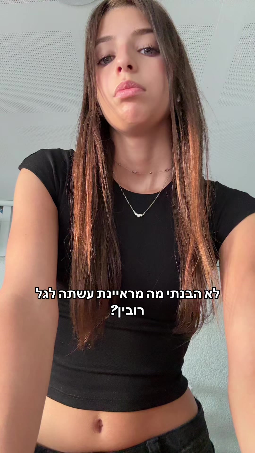 @tahelhz