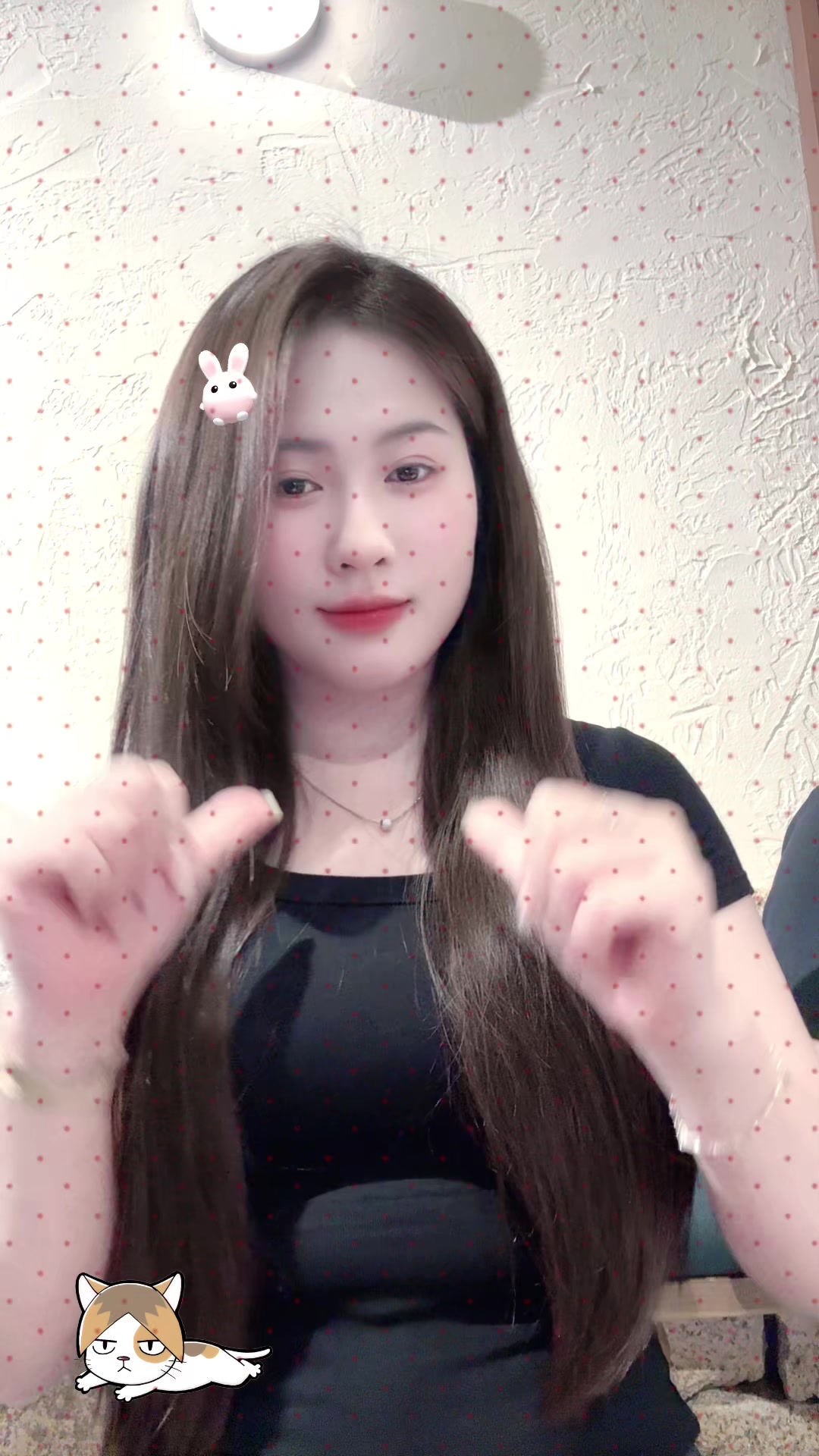 @🍄 Linh Chi 🍄