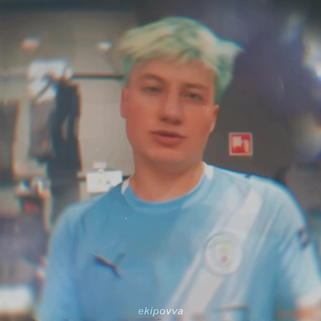 @ðð€ð¢ð©ðšð¯ð¯ðð»