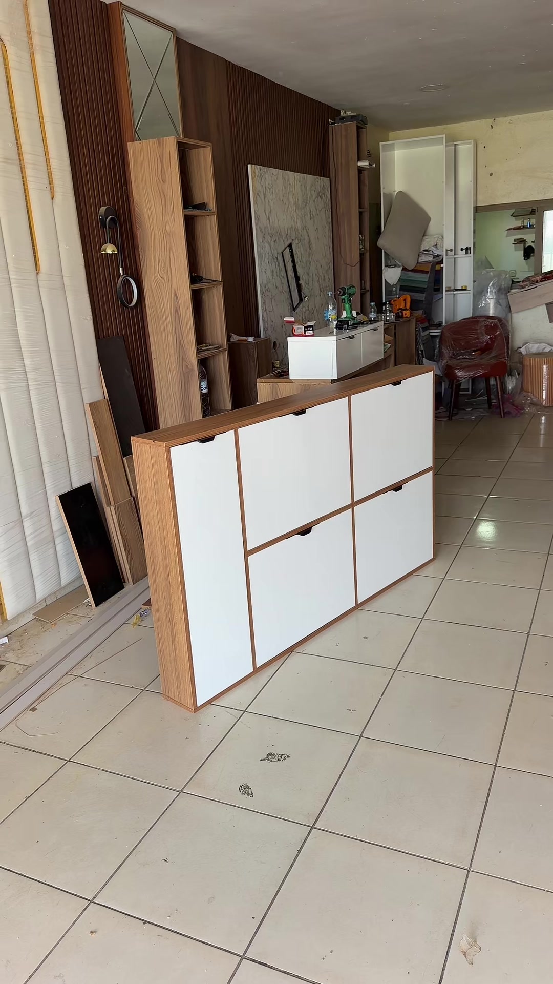 @Mtouni design
