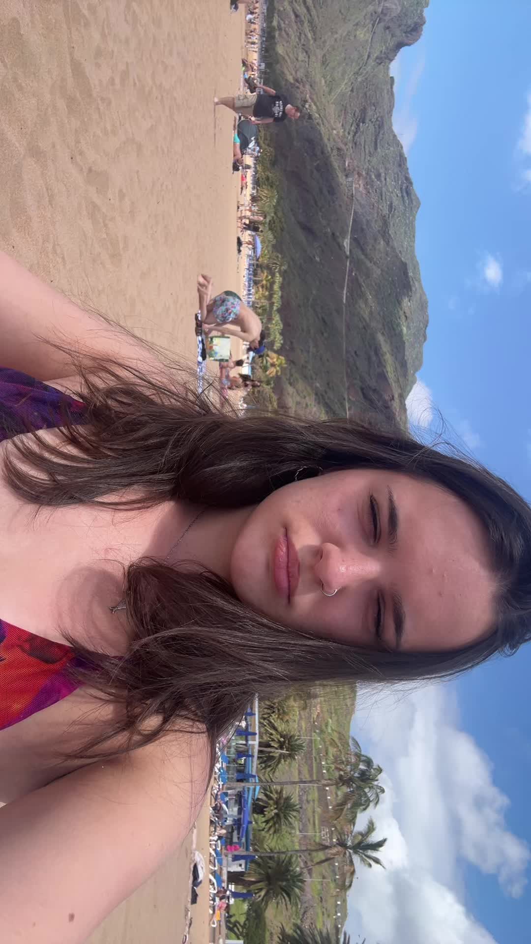 @olivia