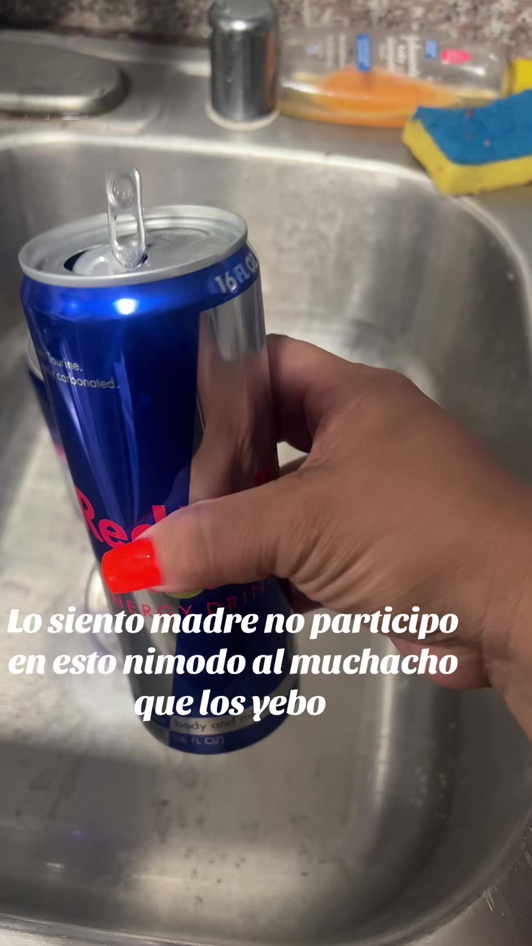 @Iliana Leiva 🇸🇻❤️🥰