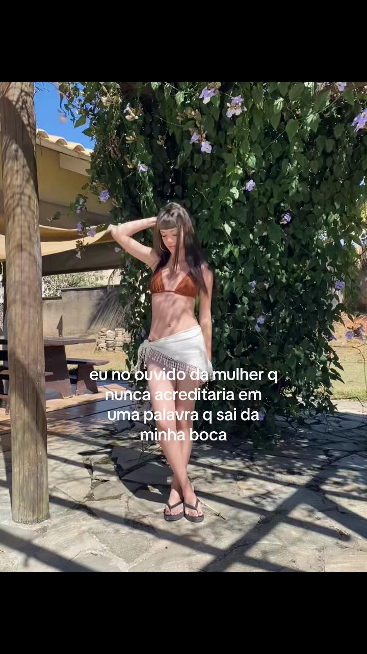 @Clara