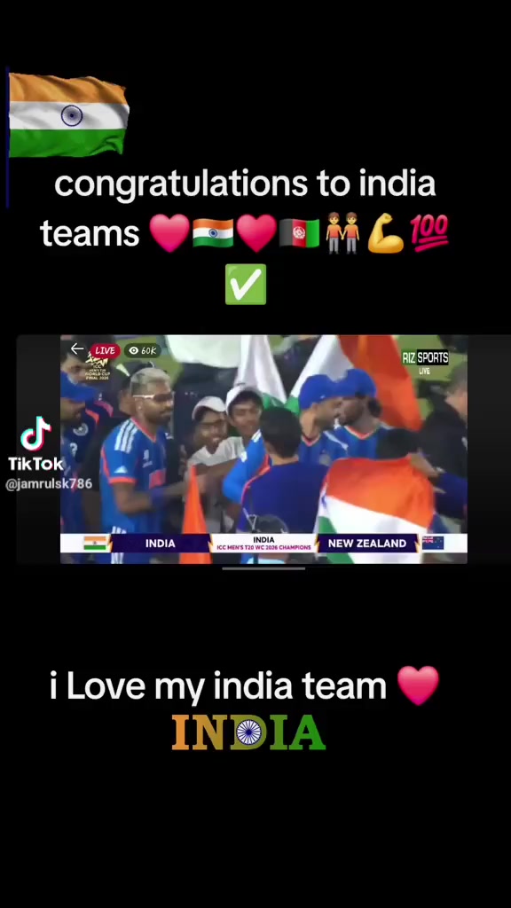 @༒ᴍᴅ.𝙰ƶǎƶ༒🇮🇳🇮🇳